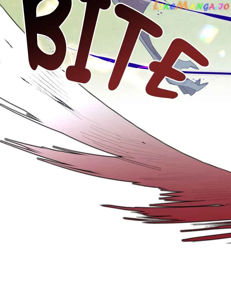 He’s Now Healthy-Perhaps Too Much Chapter 28 page 9