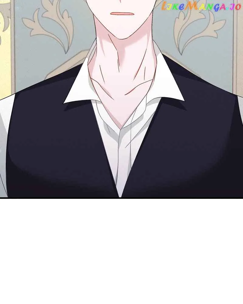 He’s Now Healthy-Perhaps Too Much Chapter 28 page 49