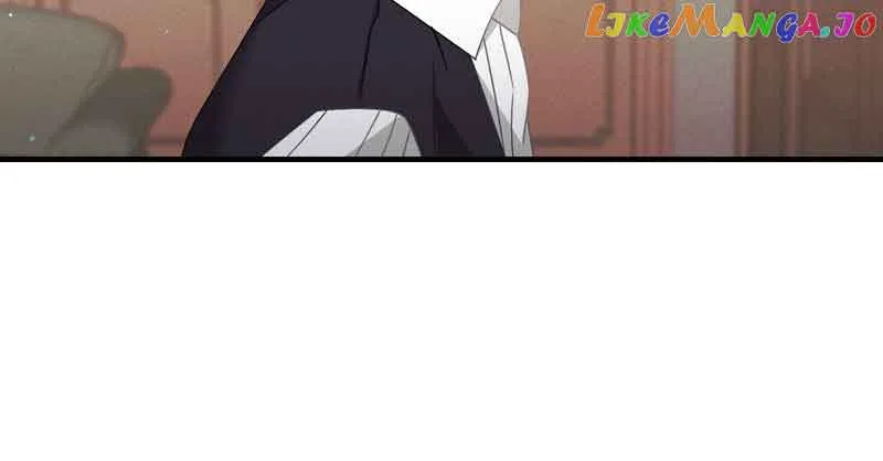 He’s Now Healthy-Perhaps Too Much Chapter 29 page 32