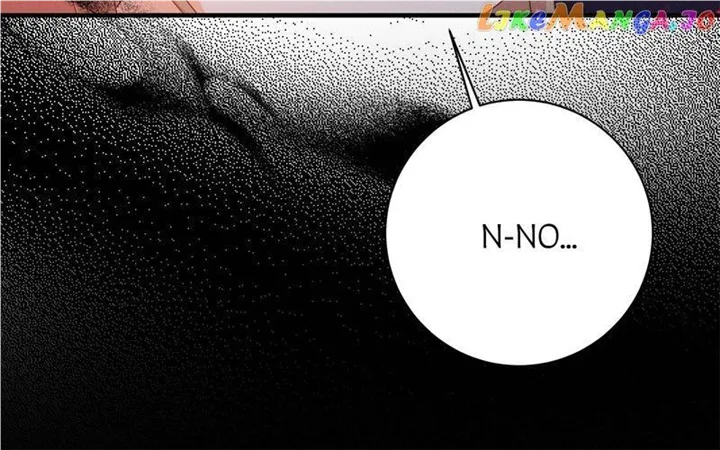 He’s Now Healthy-Perhaps Too Much Chapter 33 page 20