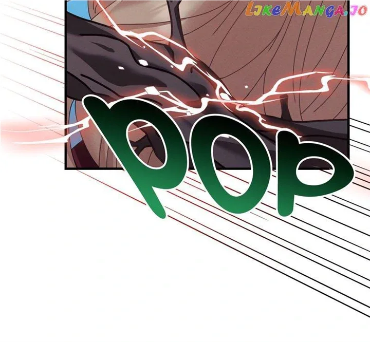 He’s Now Healthy-Perhaps Too Much Chapter 33 page 59