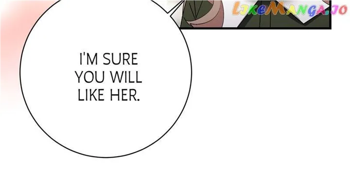 He’s Now Healthy-Perhaps Too Much Chapter 32 page 29