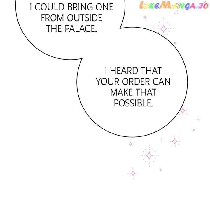 He’s Now Healthy-Perhaps Too Much Chapter 32 page 26