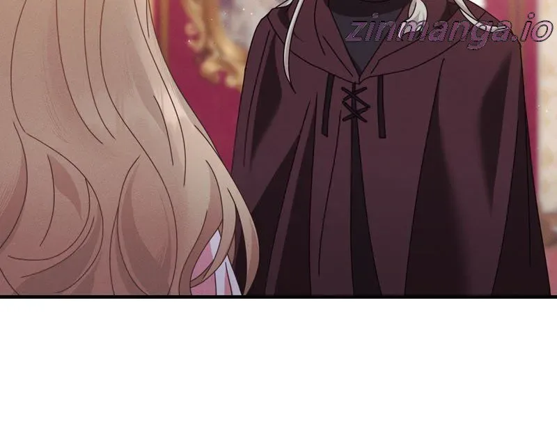 He’s Now Healthy-Perhaps Too Much Chapter 34 page 15