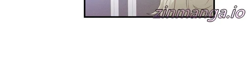 He’s Now Healthy-Perhaps Too Much Chapter 35 page 39