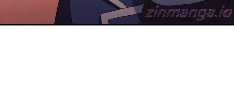 He’s Now Healthy-Perhaps Too Much Chapter 37 page 12