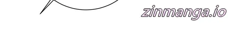 He’s Now Healthy-Perhaps Too Much Chapter 37 page 28
