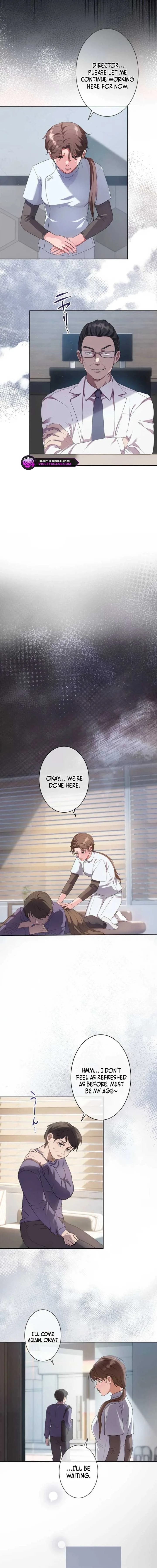 Healing Touch Chapter 1 page 9