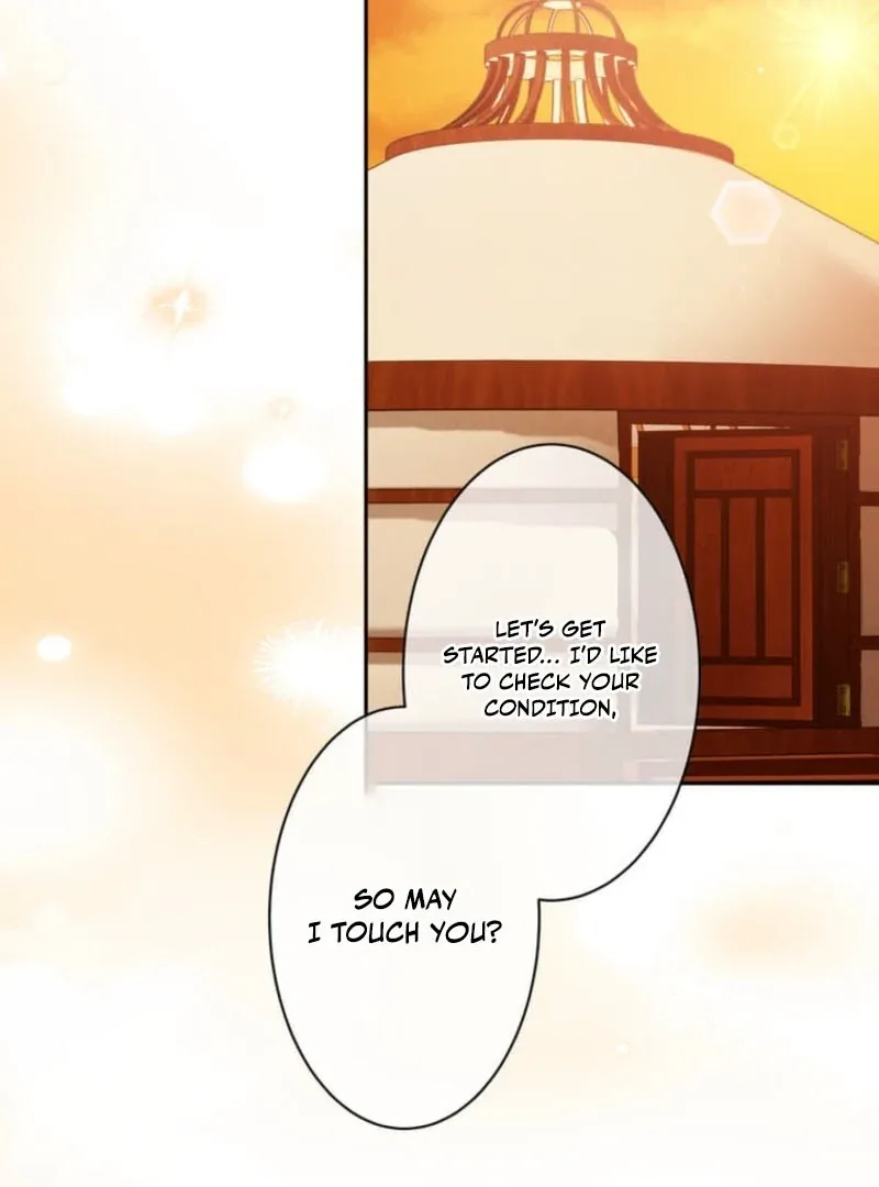 Healing Touch Chapter 9 page 4