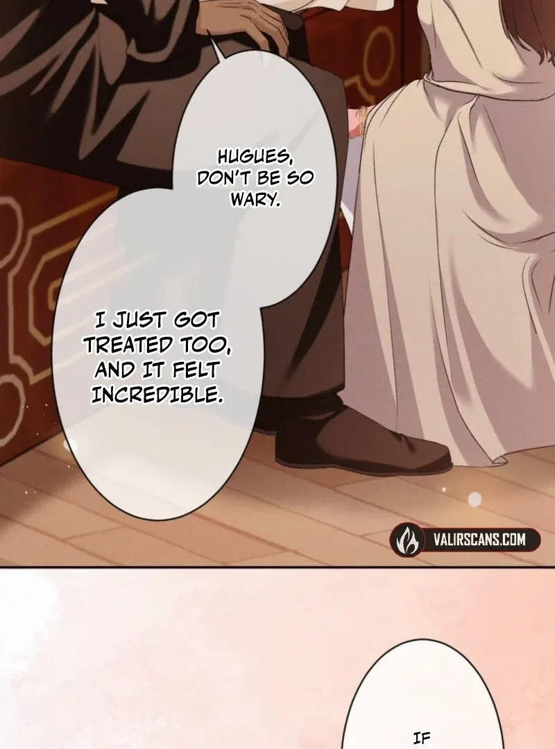Healing Touch Chapter 9 page 6