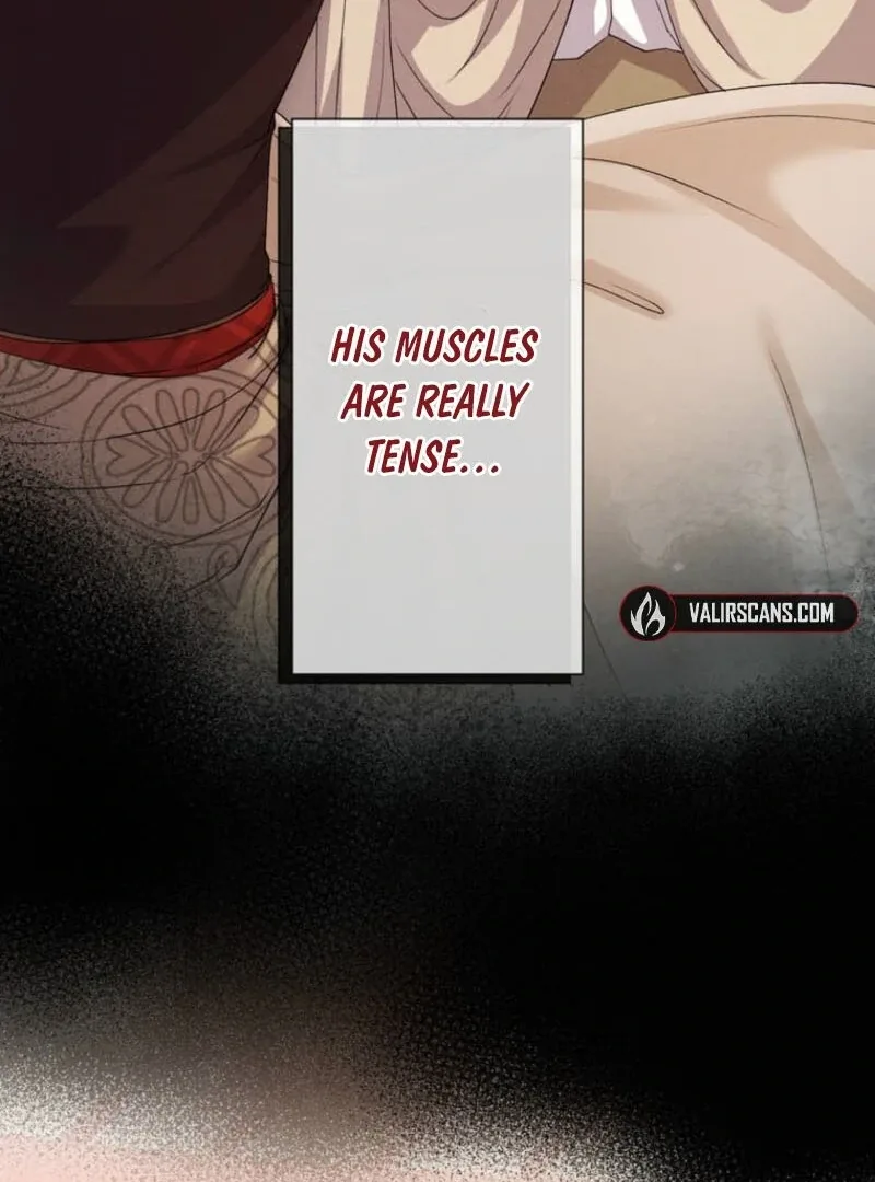 Healing Touch Chapter 9 page 14