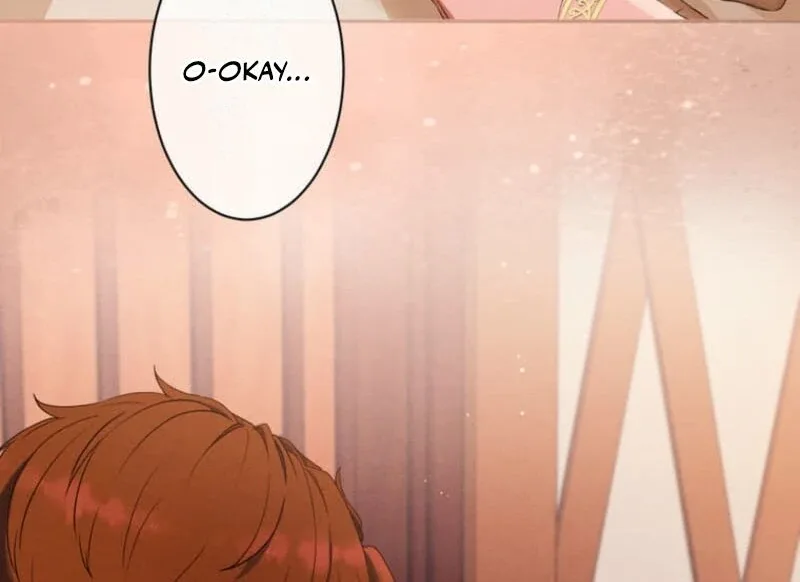 Healing Touch Chapter 9 page 12