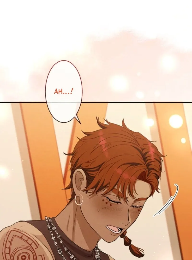 Healing Touch Chapter 9 page 18