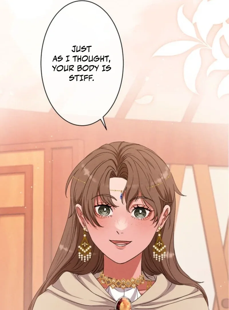 Healing Touch Chapter 9 page 24