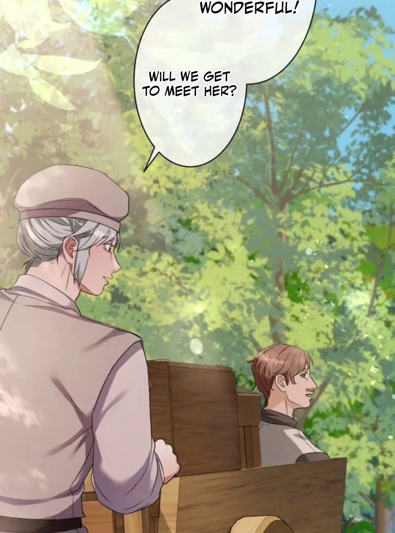 Healing Touch Chapter 10 page 83