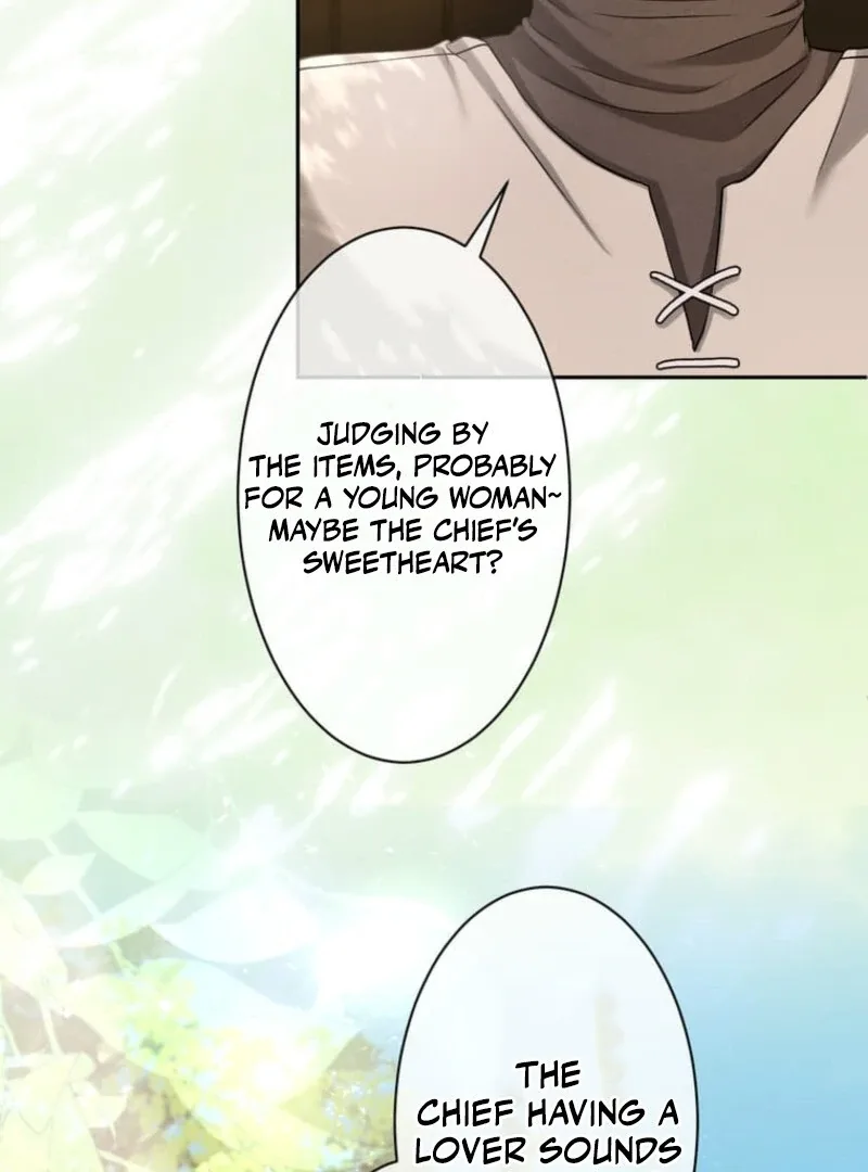 Healing Touch Chapter 10 page 82