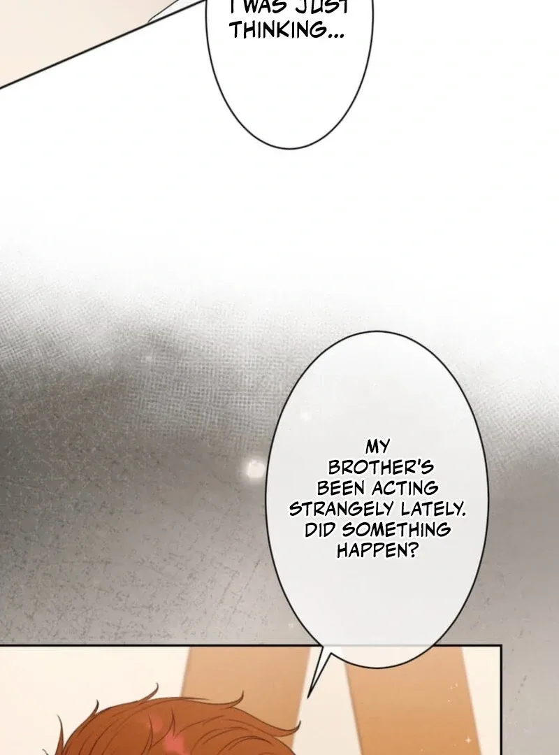Healing Touch Chapter 10 page 61