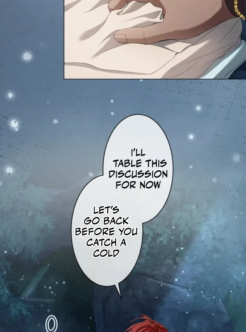 Healing Touch Chapter 10 page 42