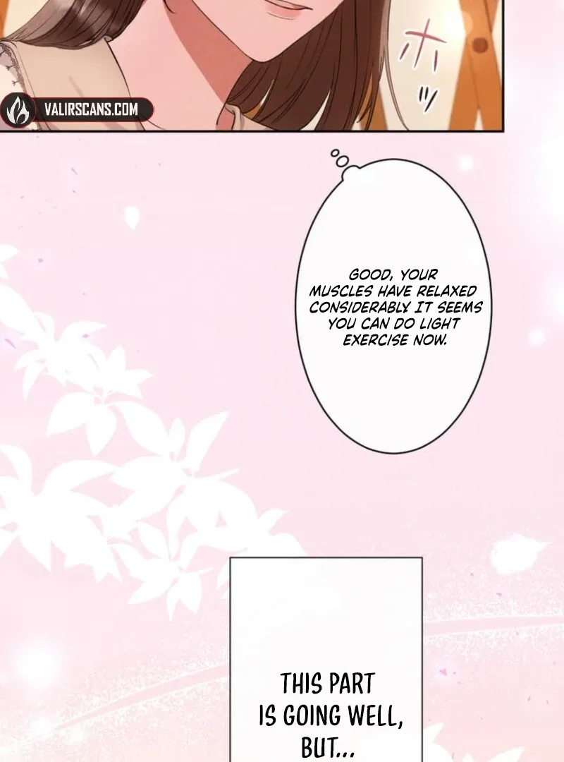 Healing Touch Chapter 10 page 53