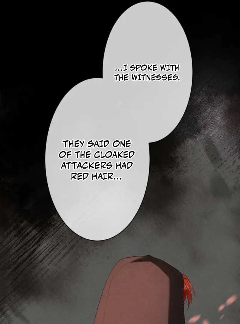 Healing Touch Chapter 9 page 47