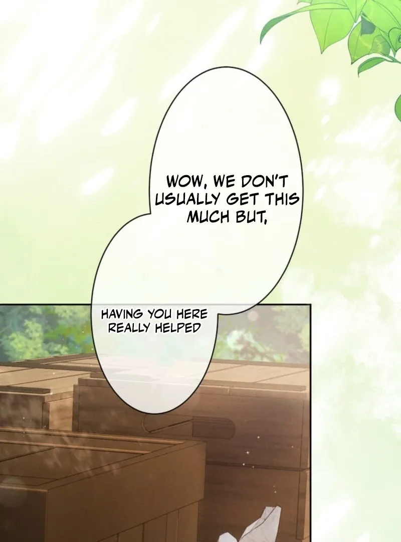 Healing Touch Chapter 10 page 80