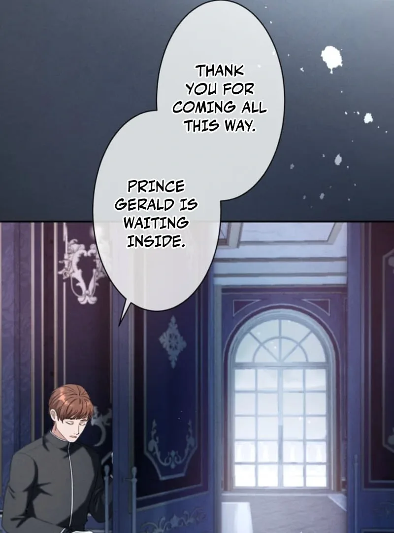 Healing Touch Chapter 9 page 36