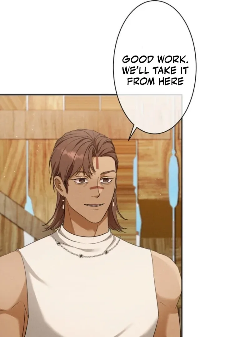 Healing Touch Chapter 10 page 89