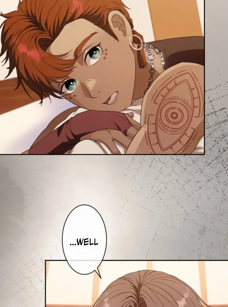 Healing Touch Chapter 10 page 62