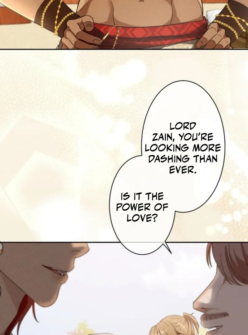 Healing Touch Chapter 10 page 94