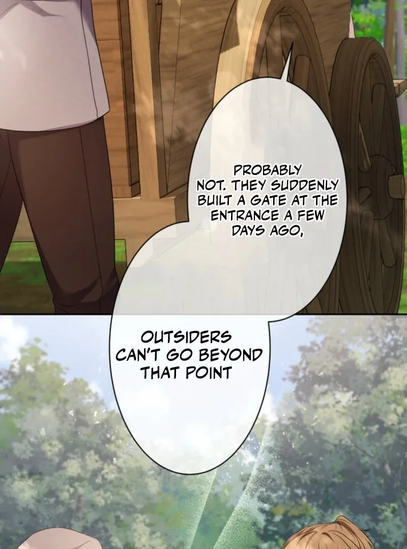 Healing Touch Chapter 10 page 84