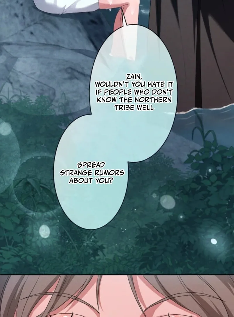 Healing Touch Chapter 10 page 39