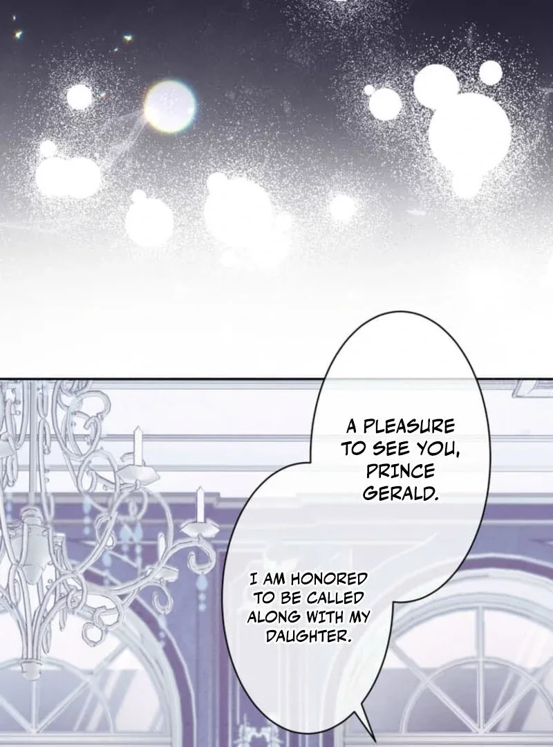 Healing Touch Chapter 9 page 40
