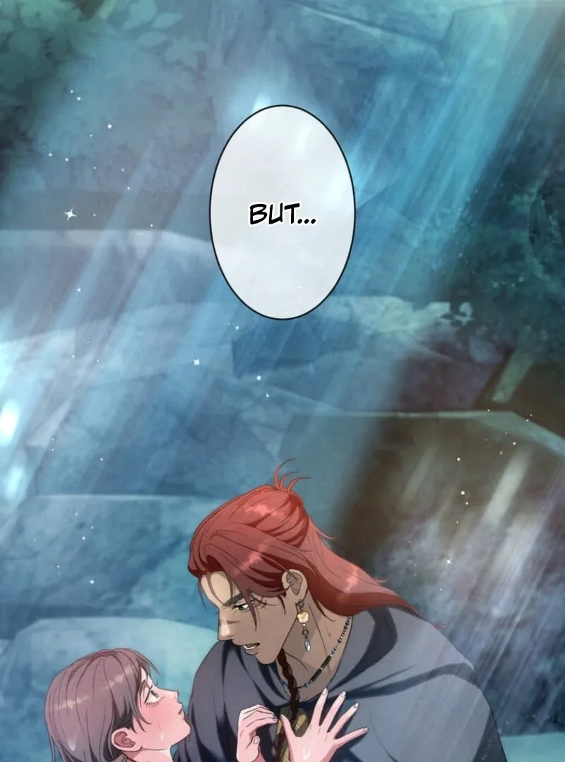 Healing Touch Chapter 10 page 5