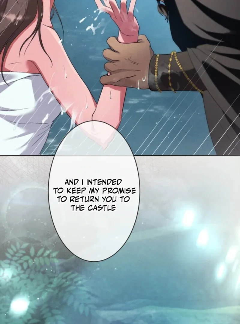 Healing Touch Chapter 10 page 4