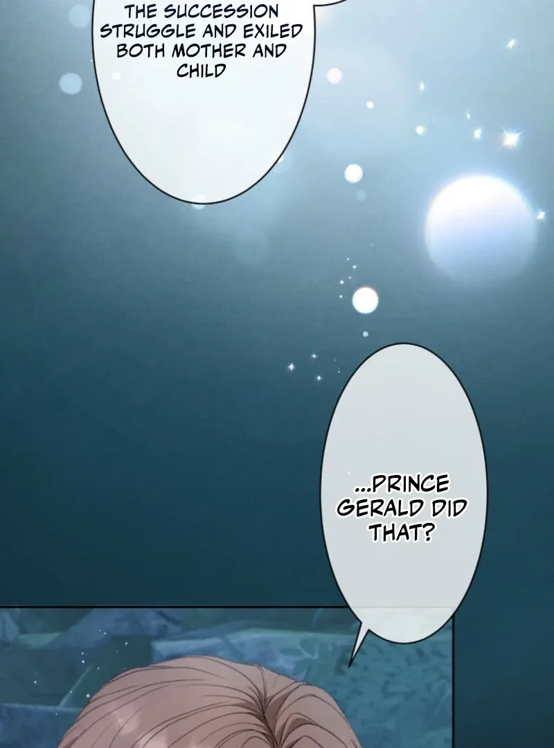 Healing Touch Chapter 10 page 17