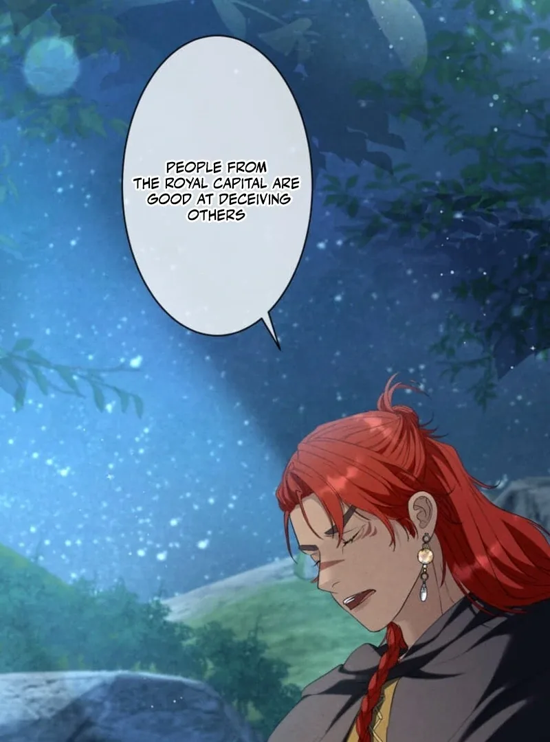 Healing Touch Chapter 10 page 15