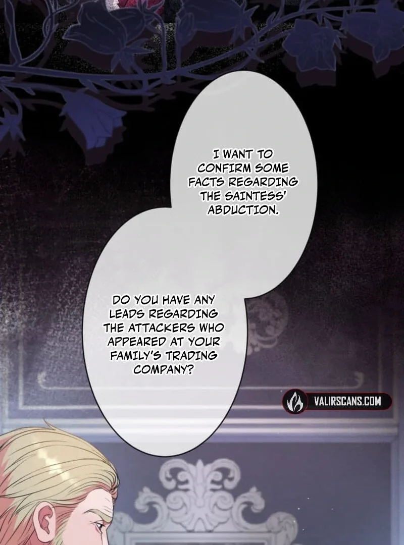 Healing Touch Chapter 9 page 44