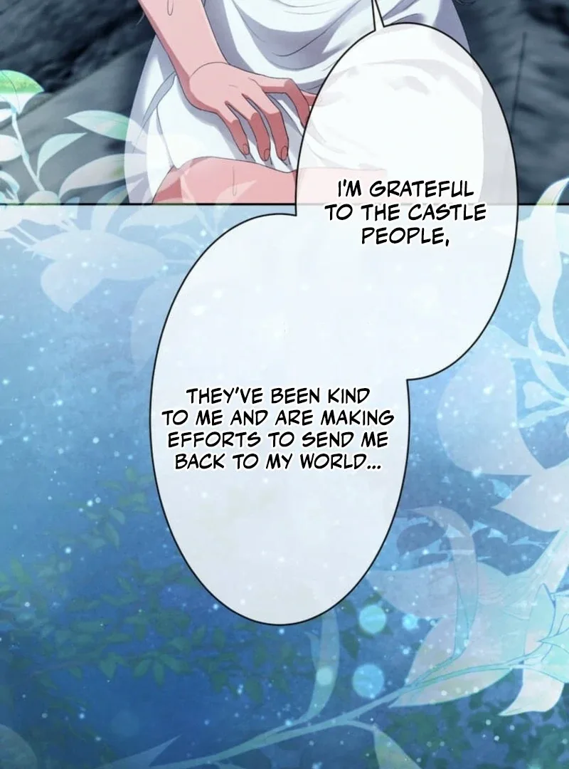 Healing Touch Chapter 10 page 14