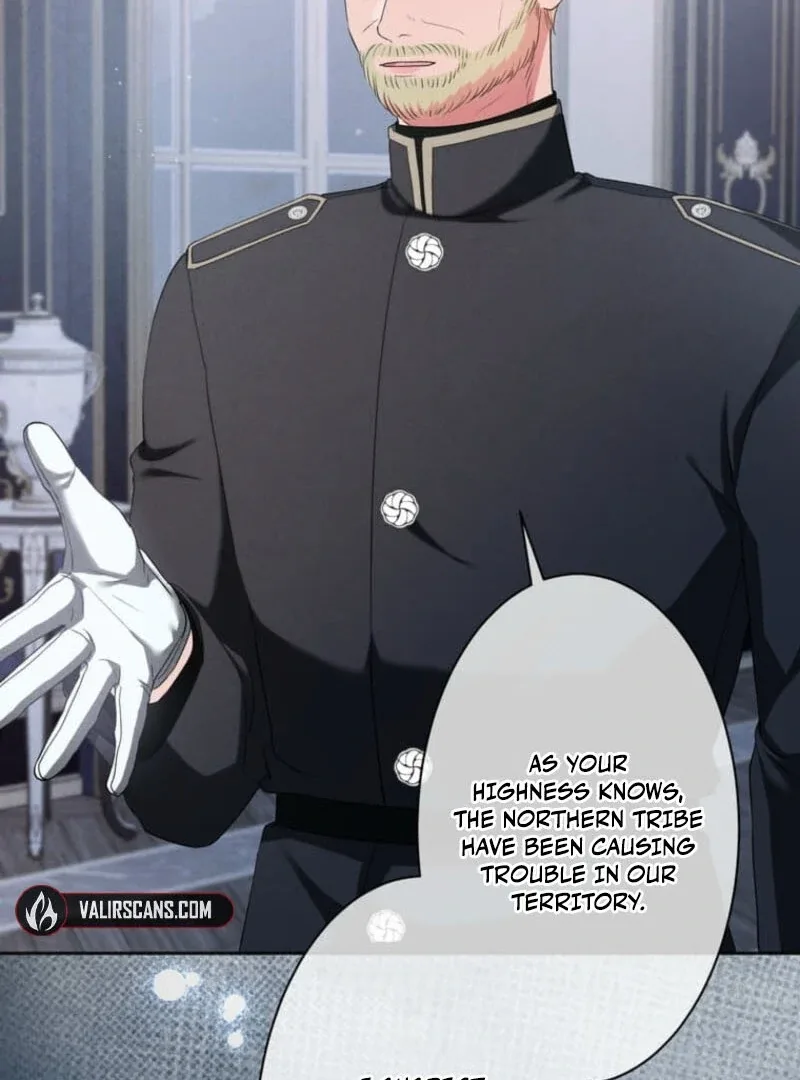 Healing Touch Chapter 9 page 49