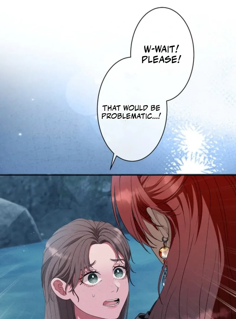 Healing Touch Chapter 10 page 9