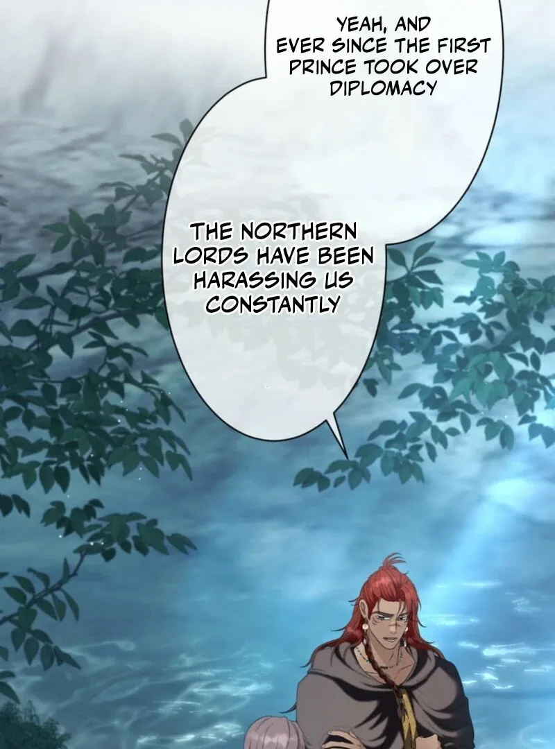 Healing Touch Chapter 10 page 19