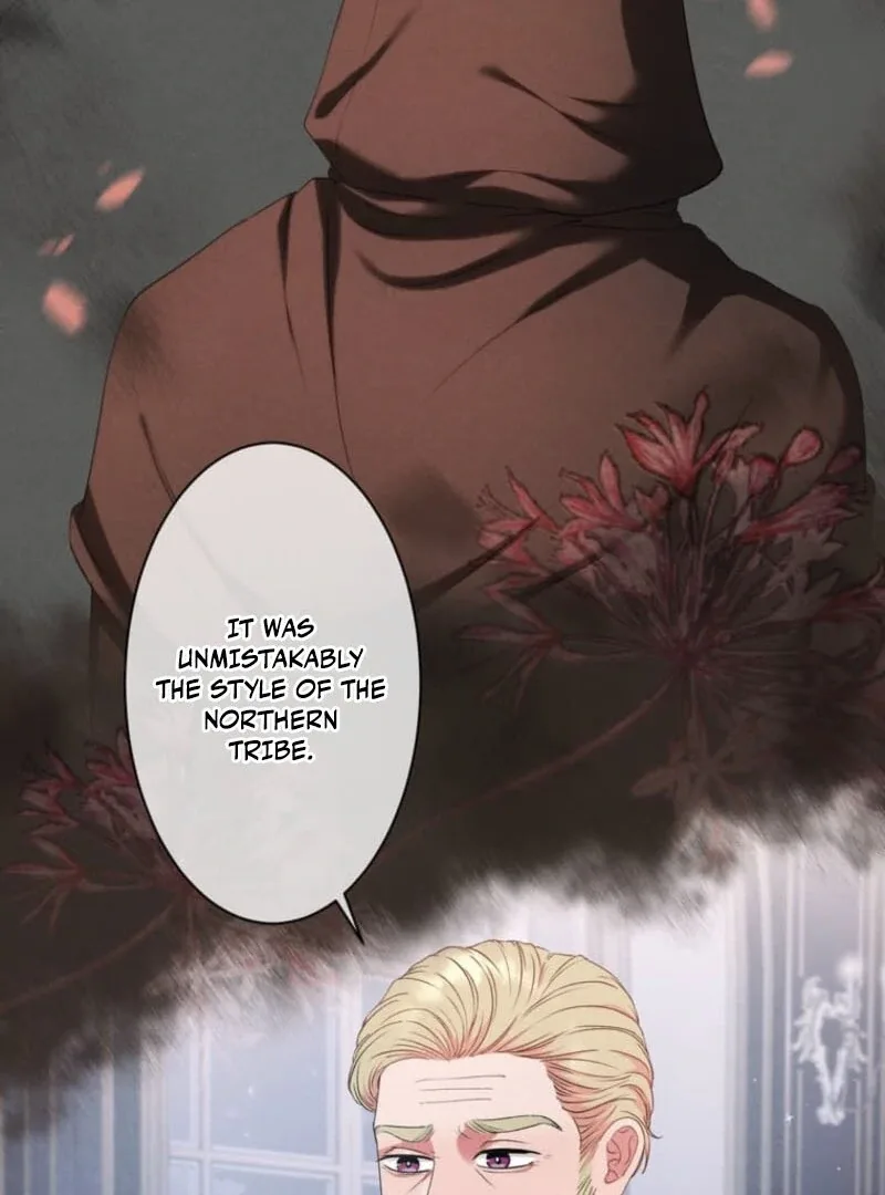 Healing Touch Chapter 9 page 48