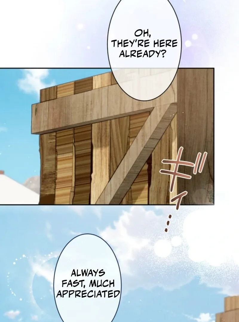 Healing Touch Chapter 10 page 92