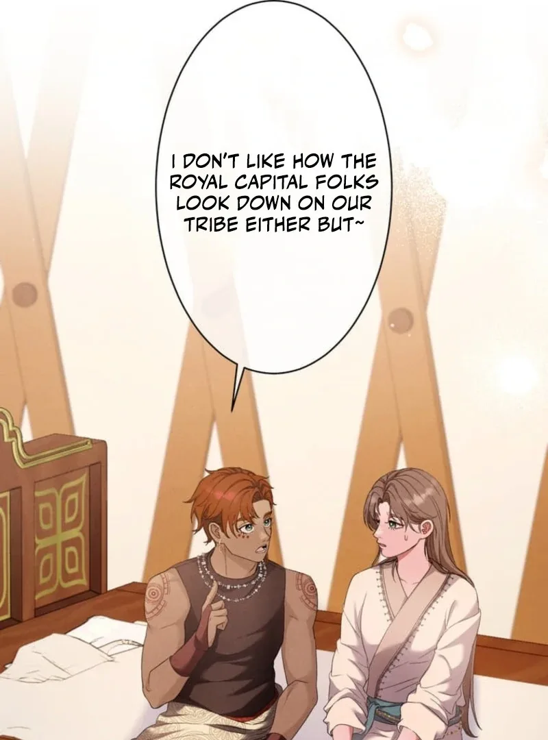 Healing Touch Chapter 10 page 68