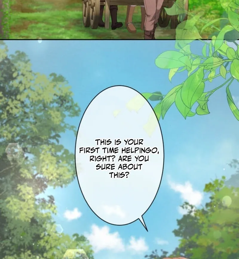 Healing Touch Chapter 10 page 77