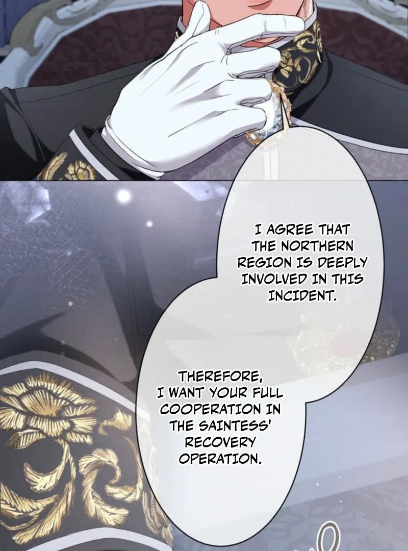 Healing Touch Chapter 9 page 51