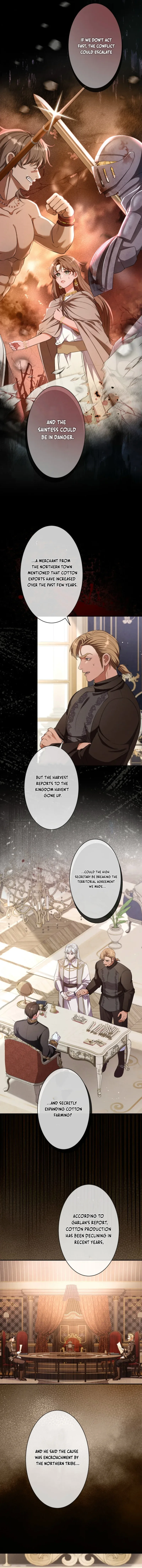 Healing Touch Chapter 12 page 6