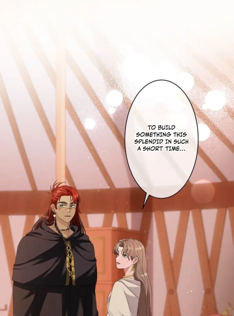 Healing Touch Chapter 9 page 63