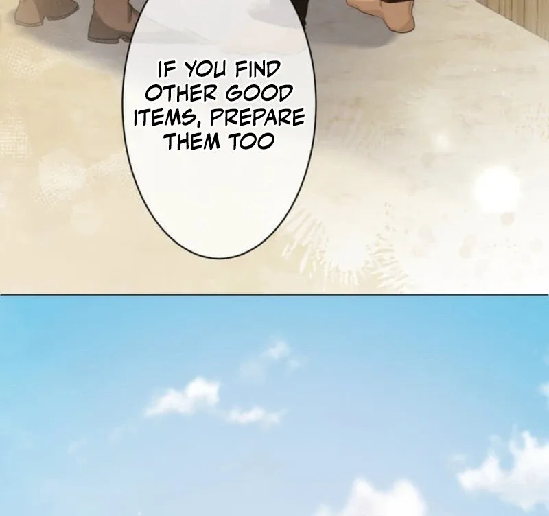 Healing Touch Chapter 10 page 98