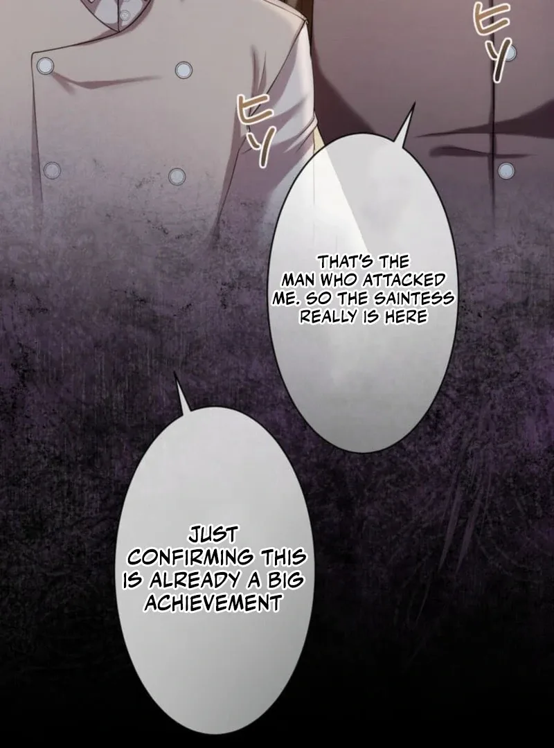 Healing Touch Chapter 10 page 100
